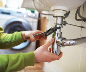 About Water Heater Repair LLC Plattsburg, MO